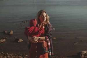 az egészséges kapcsolataink kulcsa