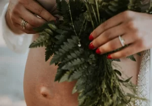 Postpartum