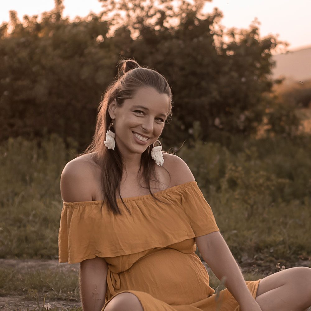 Barbi Visnyei