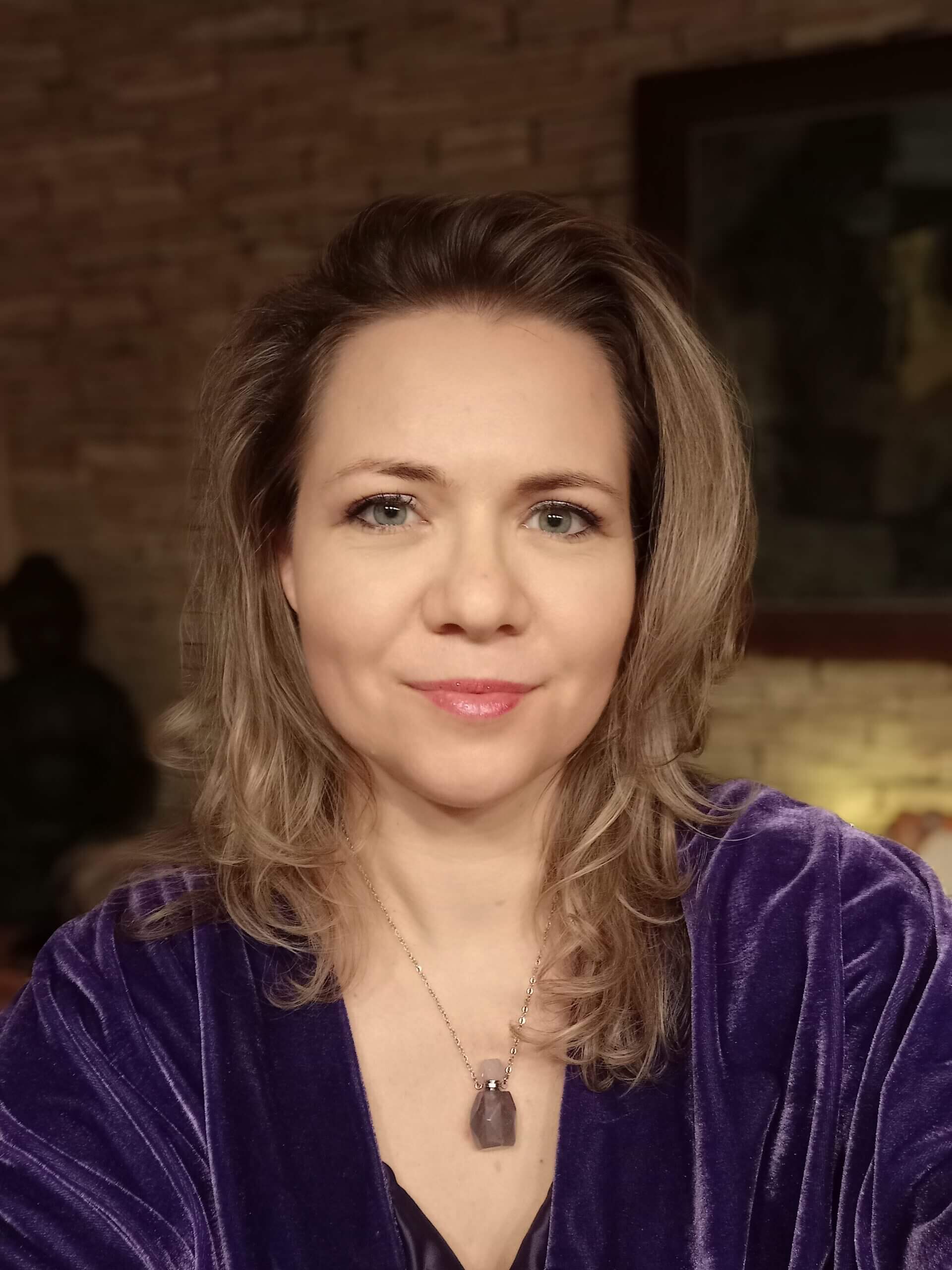 Dr. Győrfy Judit