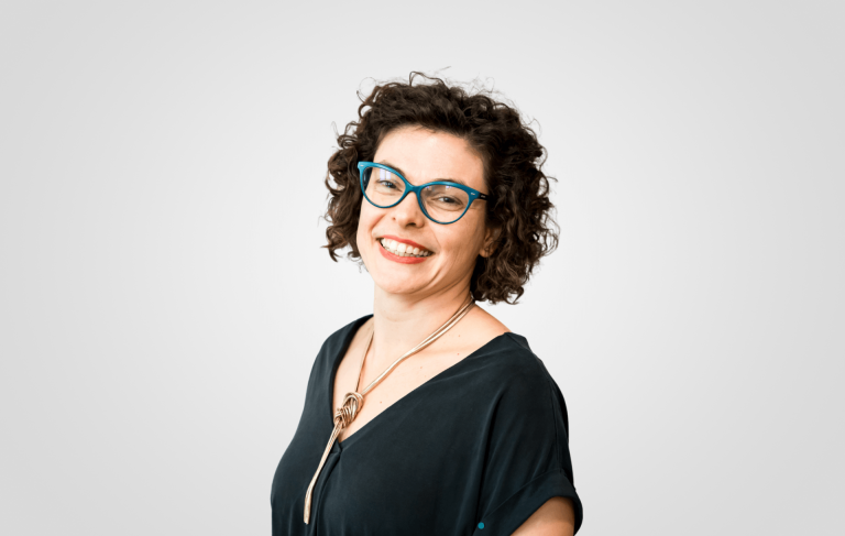 Dr. Lőrincz Katalin