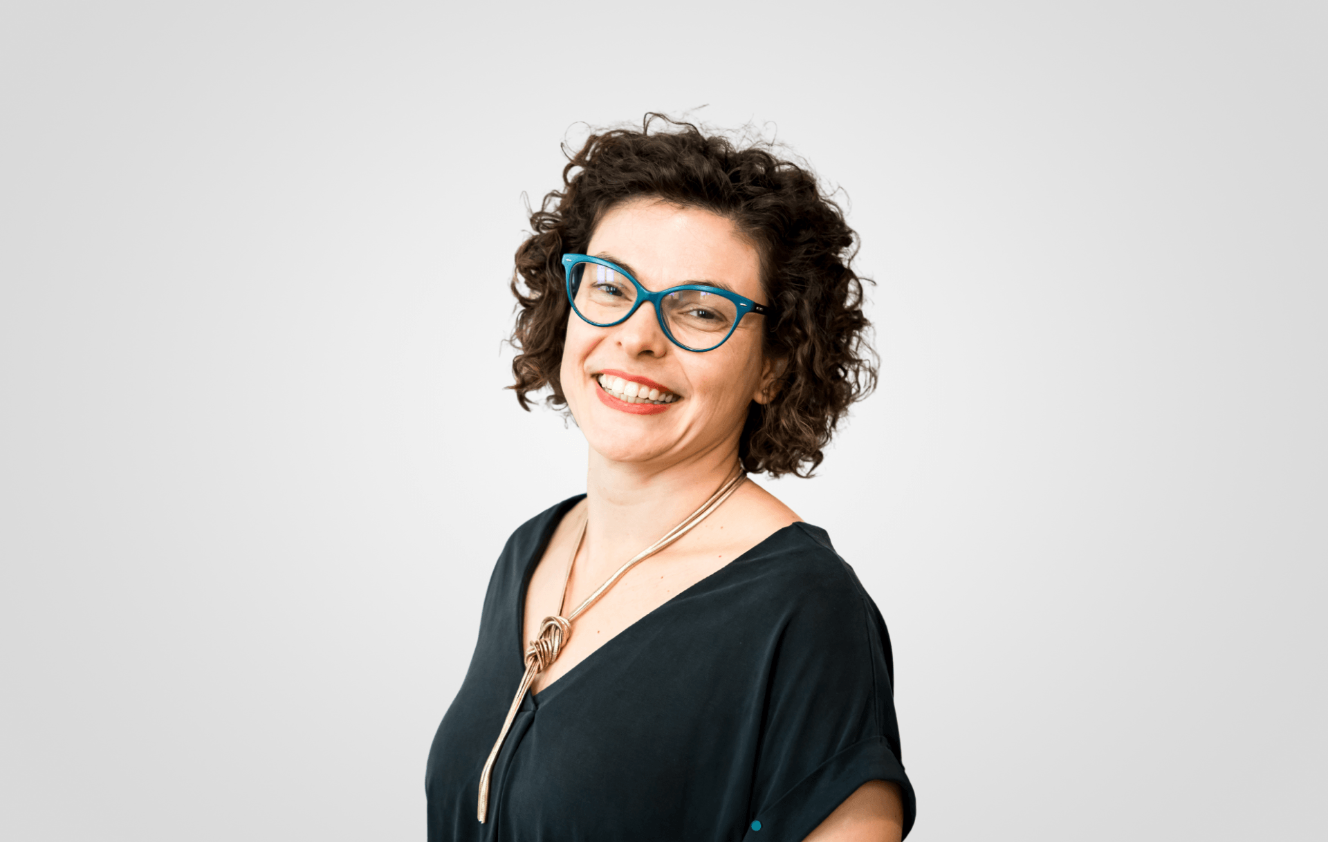 Dr. Lőrincz Katalin
