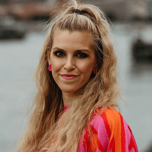 Nébald Alexandra