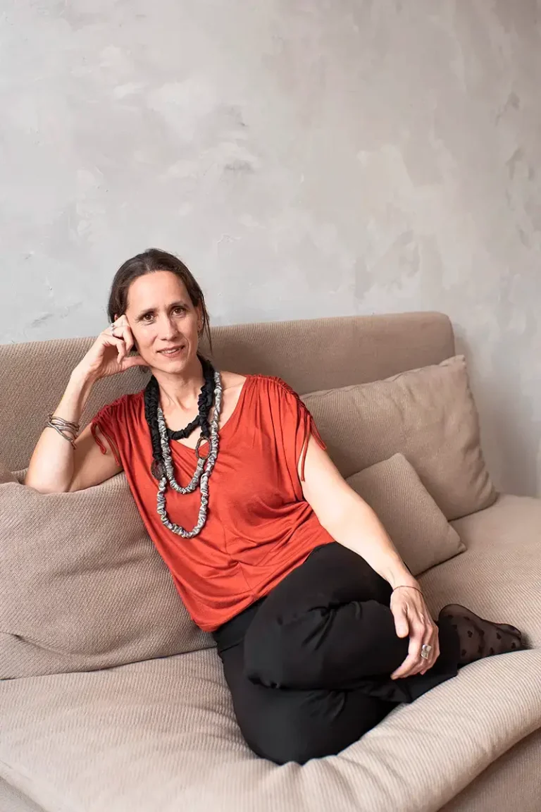 Roszik Linda