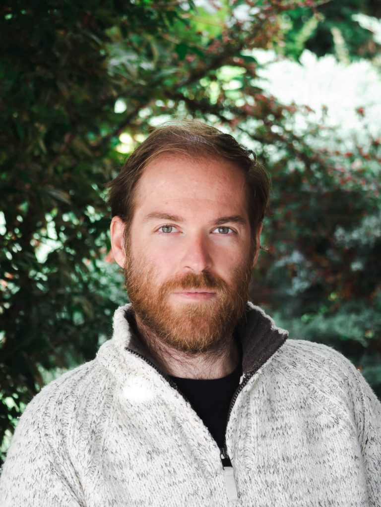 Vági Zsolt