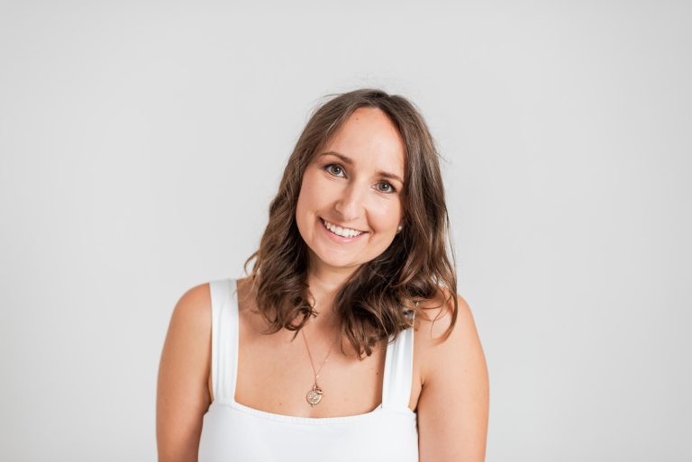 Zágoni Bettina