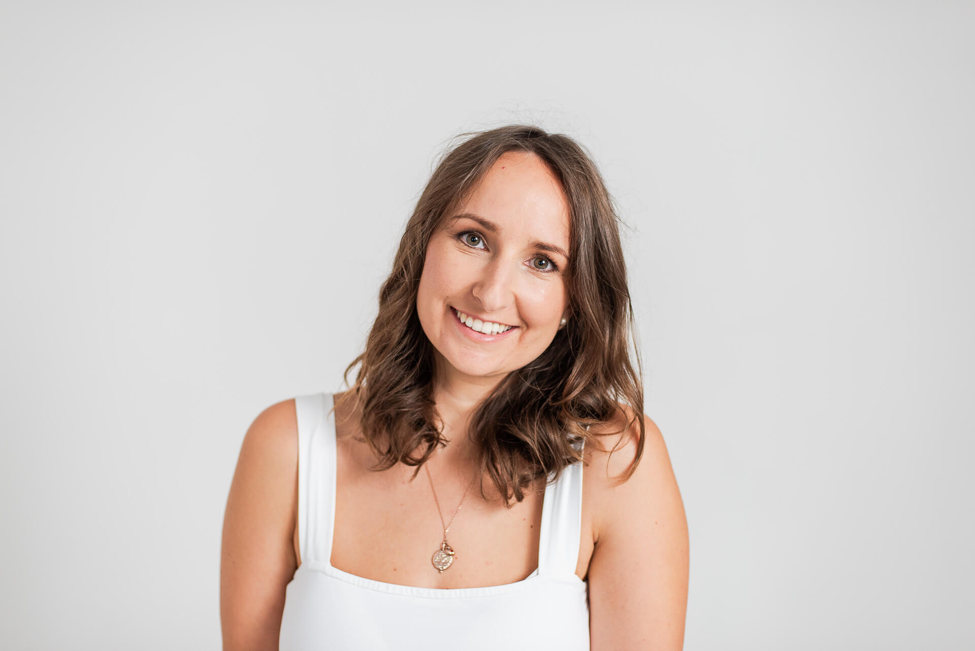 Zágoni Bettina